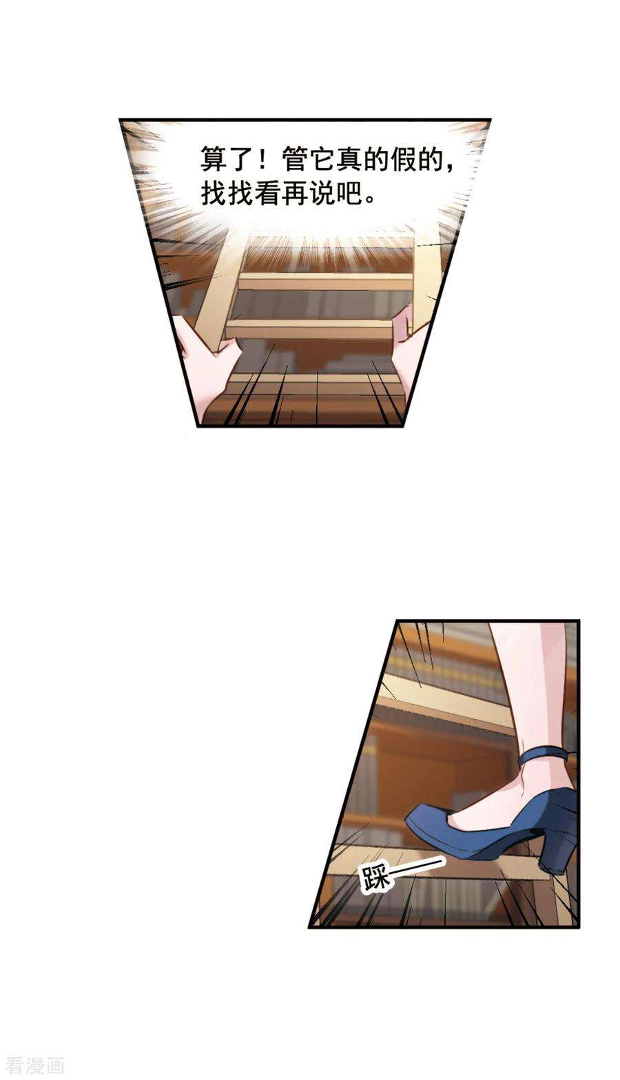 27.jpg