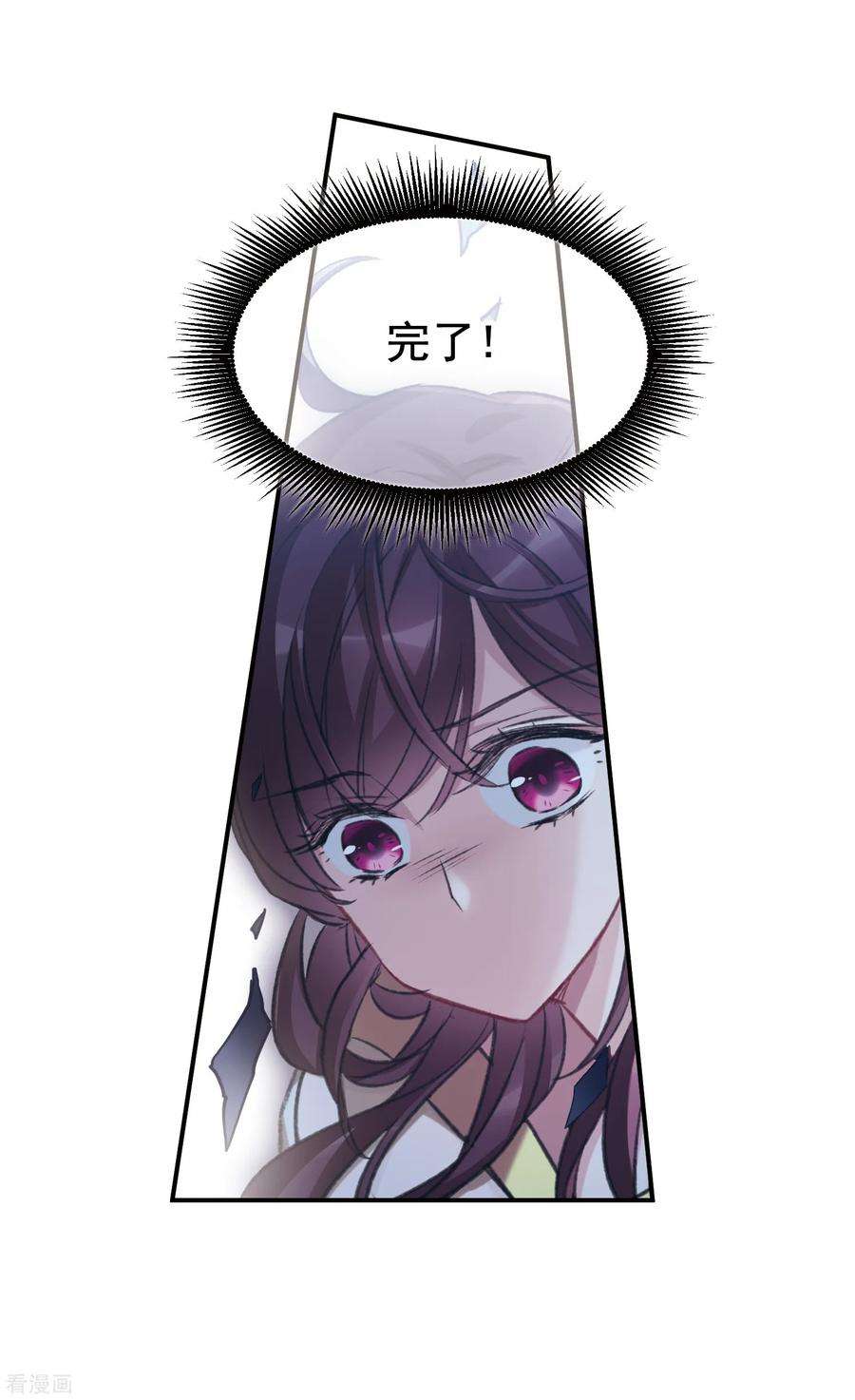 30.jpg
