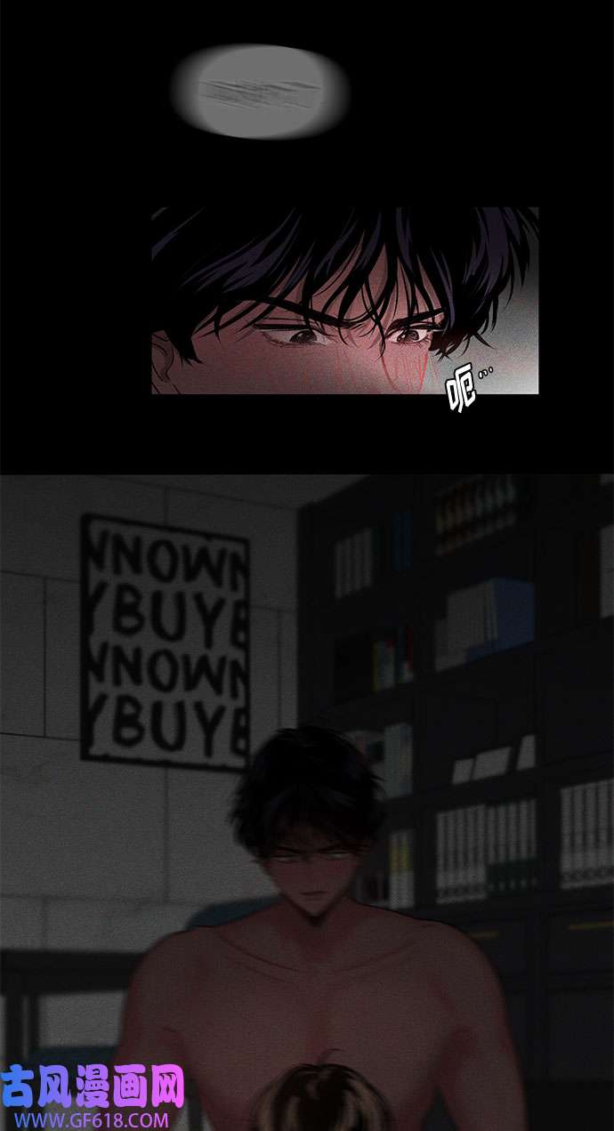 42.jpg