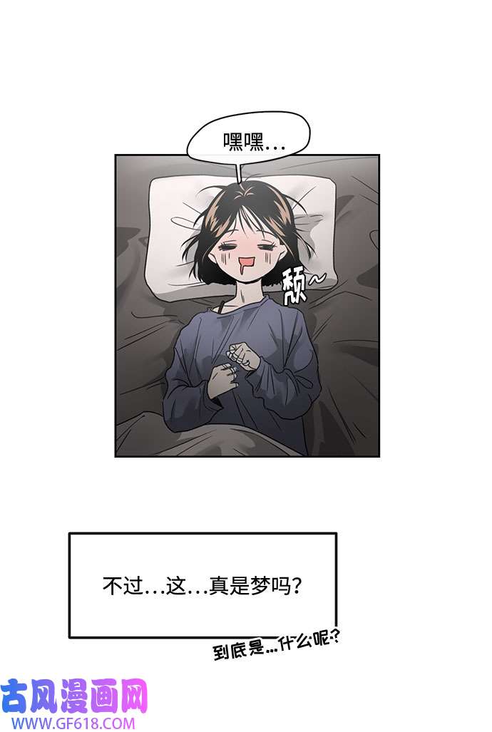 48.jpg