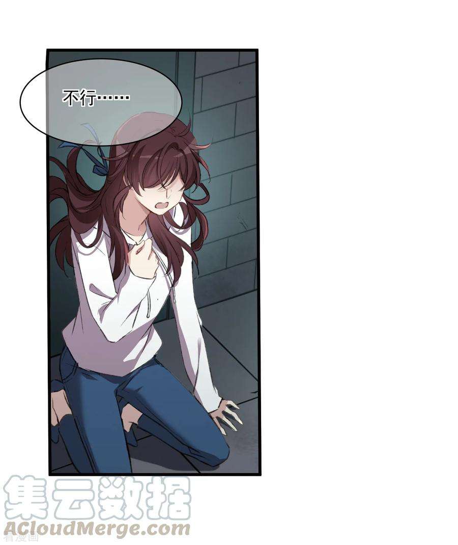 33.jpg