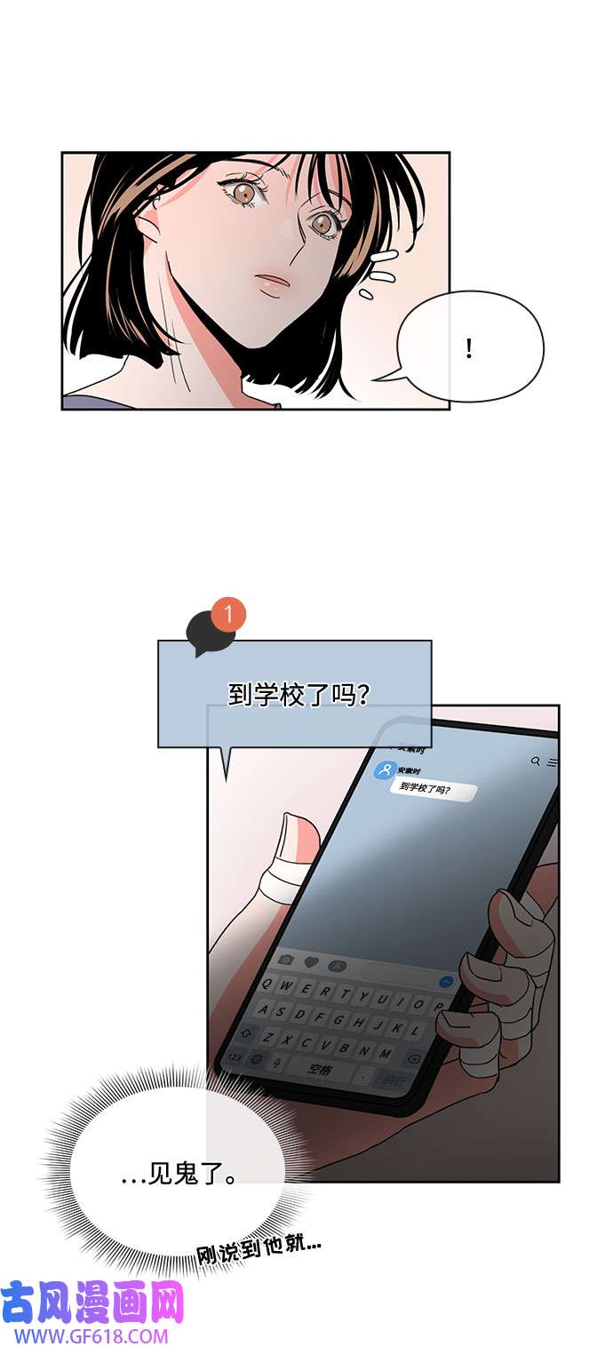 40.jpg