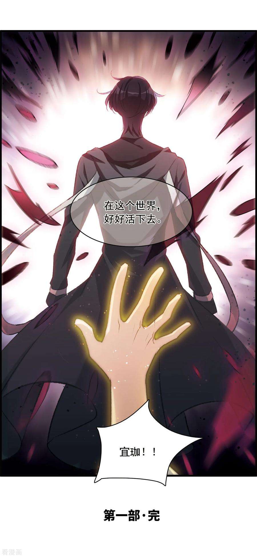 35.jpg