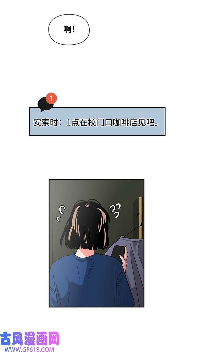 48.jpg