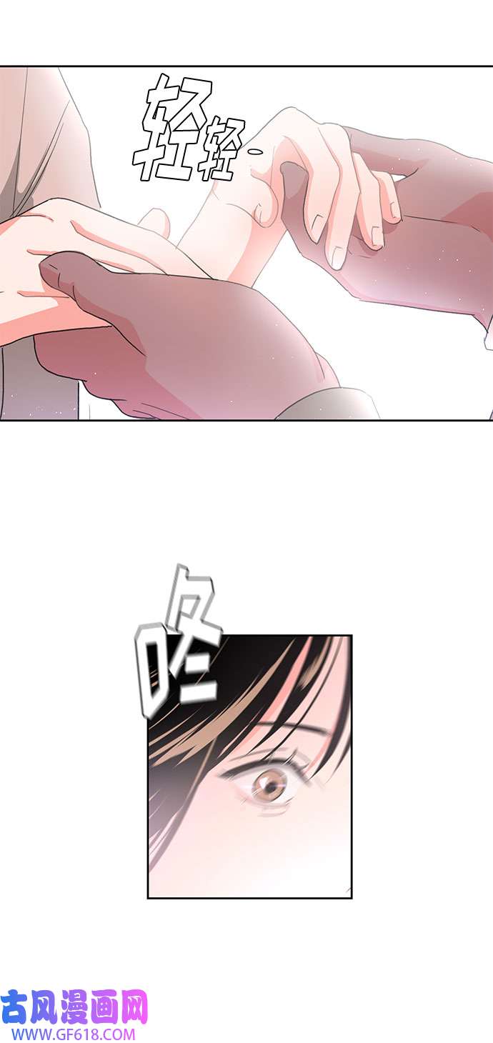39.jpg