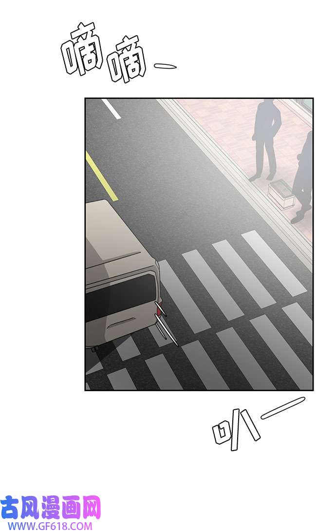 40.jpg