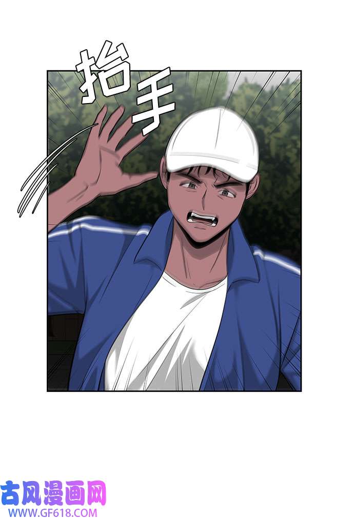 35.jpg