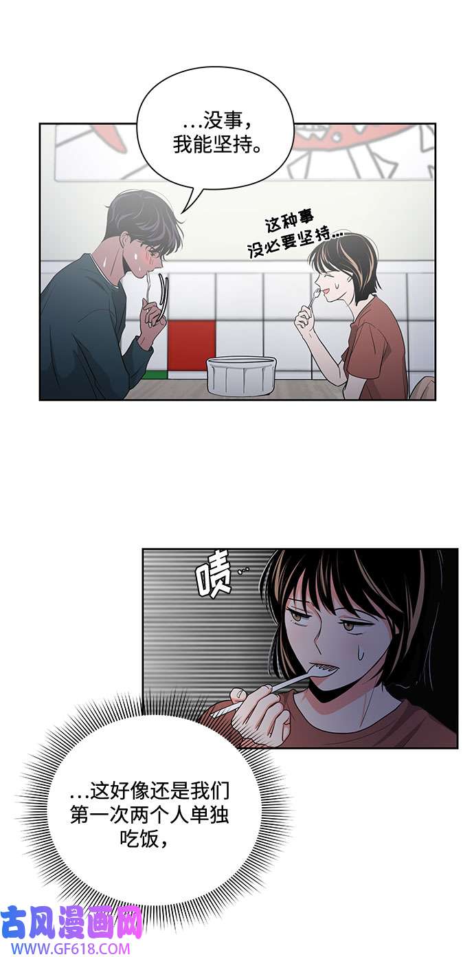 44.jpg