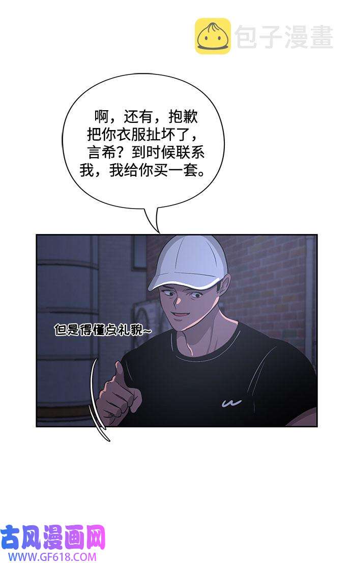 40.jpg