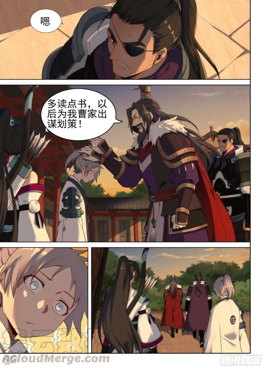 13.jpg