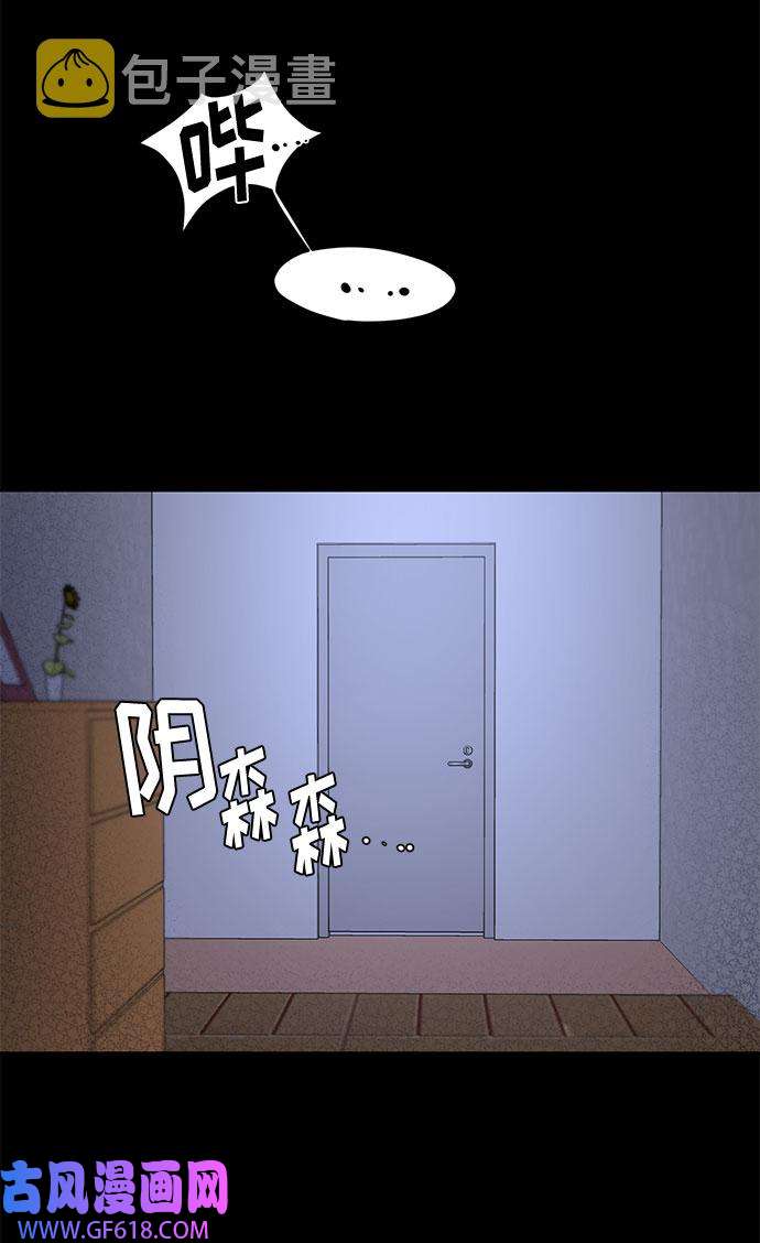 40.jpg