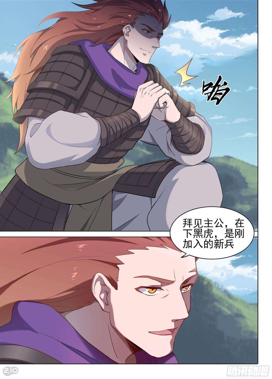12.jpg