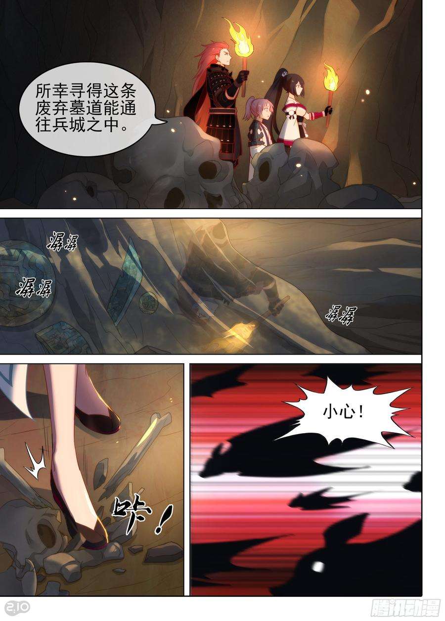 9.jpg