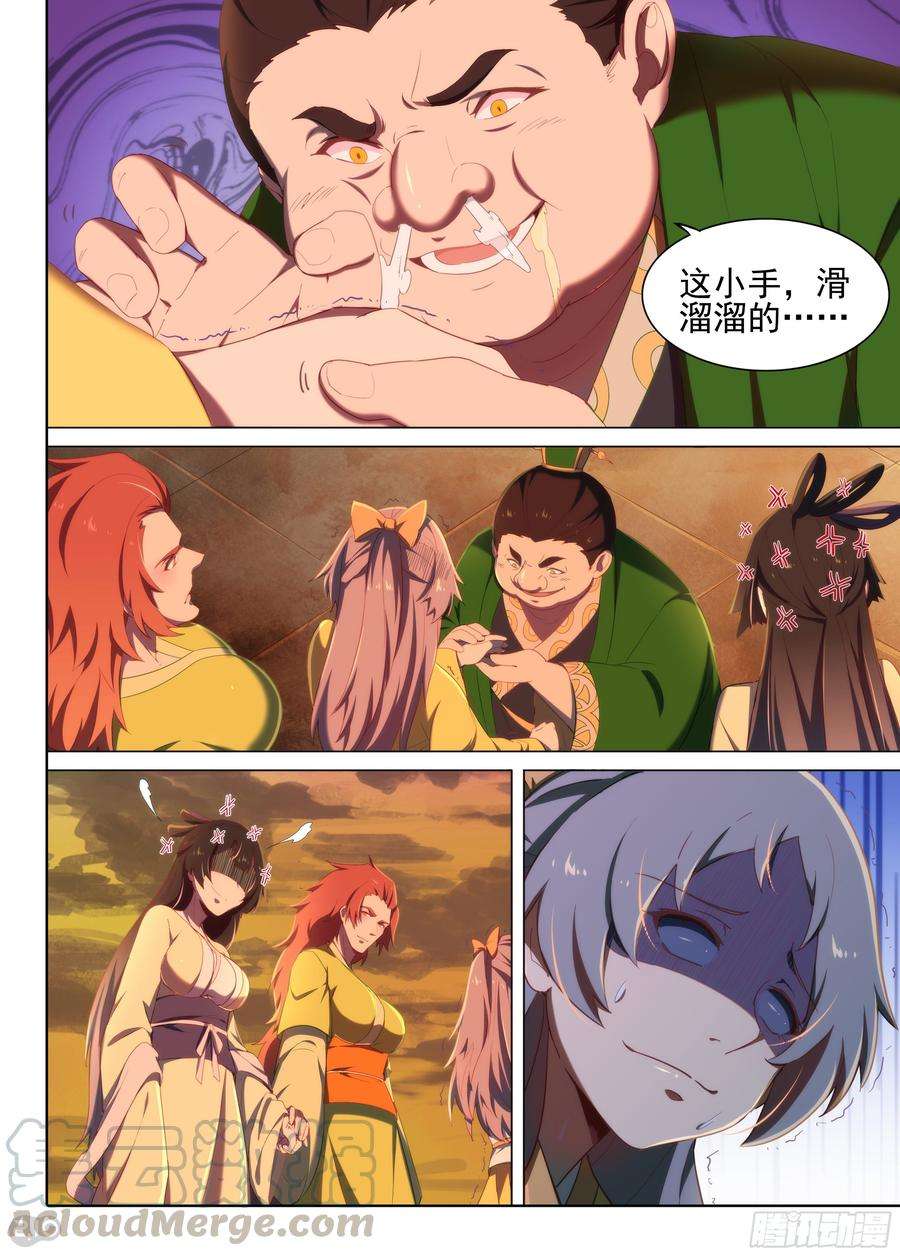 1.jpg
