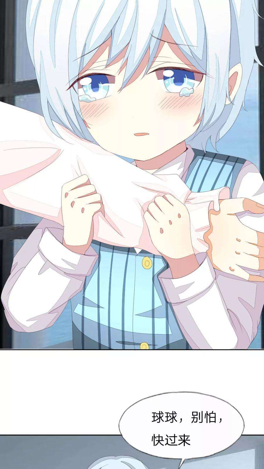 2.jpg
