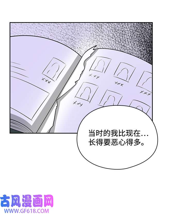 48.jpg