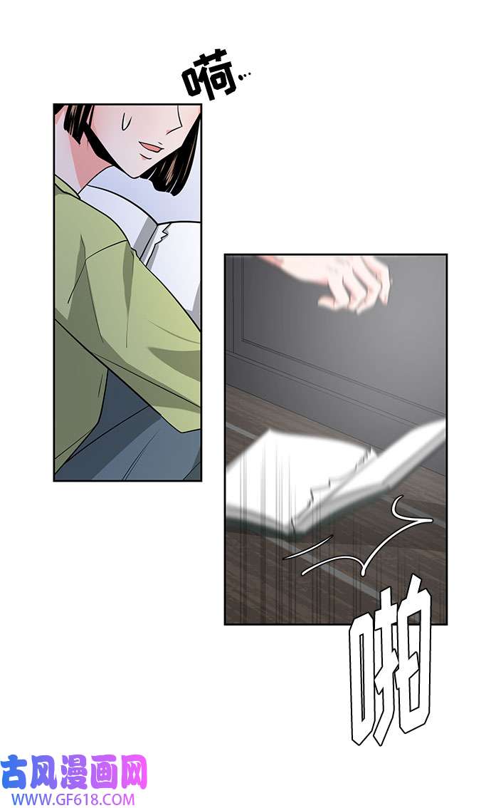 49.jpg