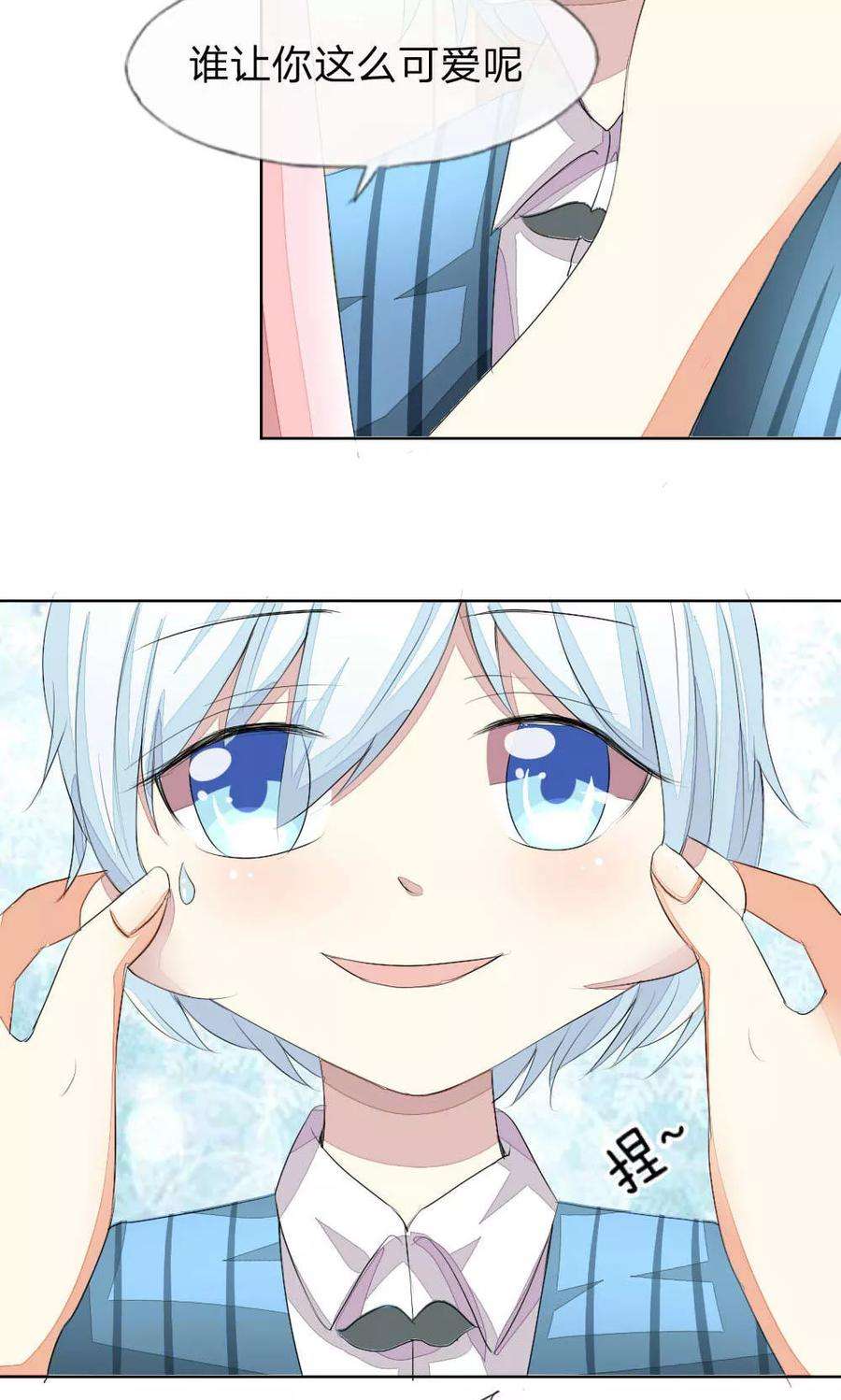 17.jpg