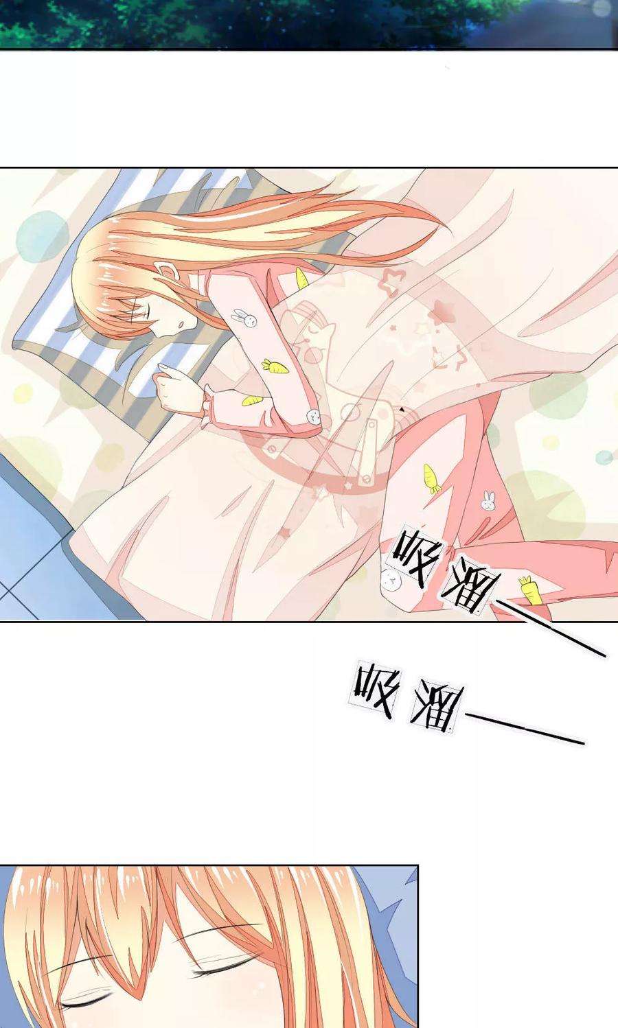 20.jpg