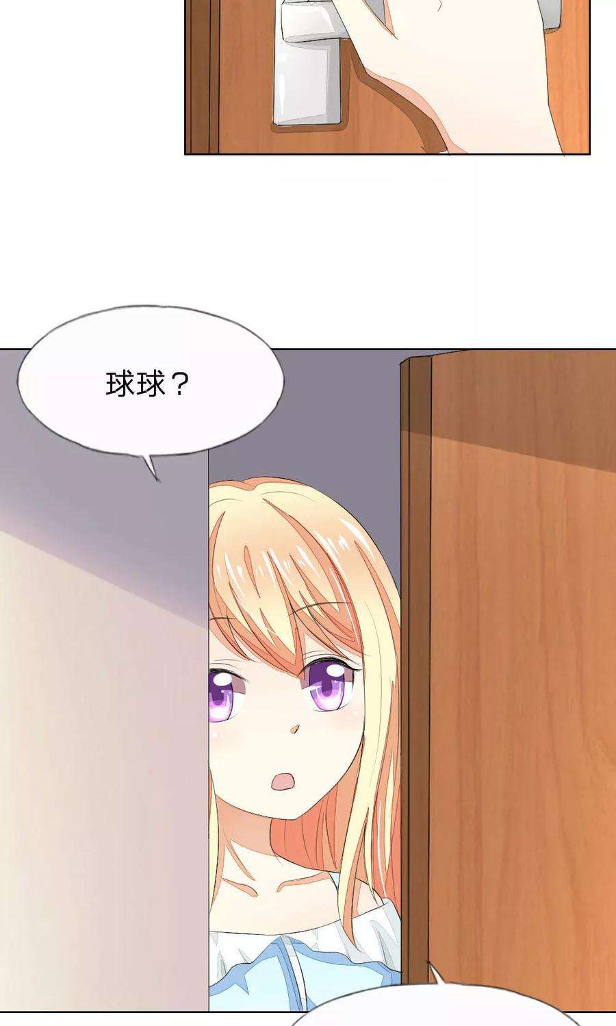 23.jpg