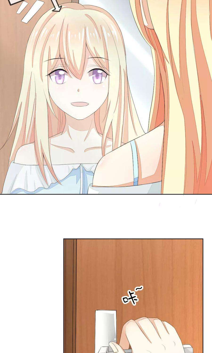 22.jpg