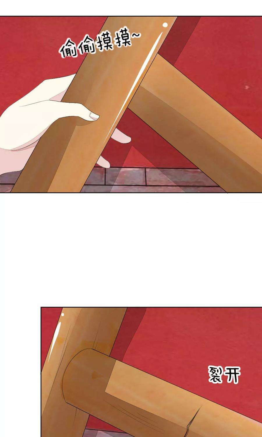 25.jpg