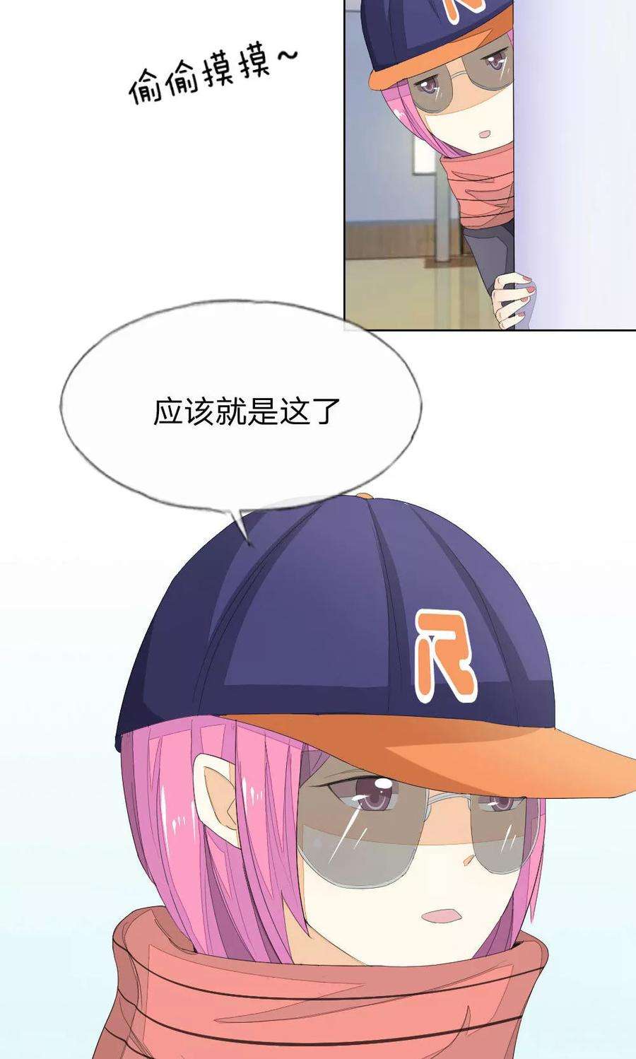 15.jpg