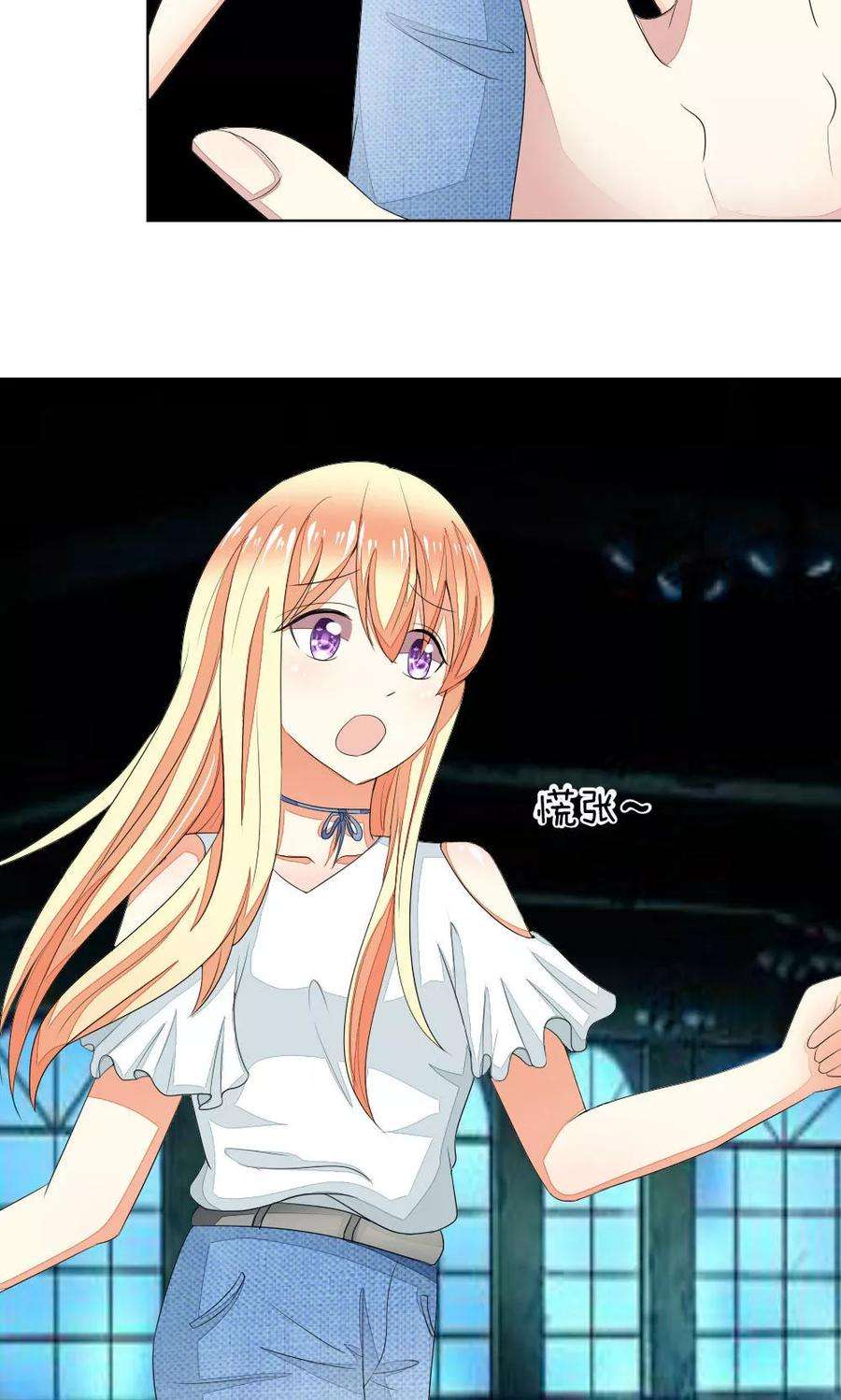 24.jpg