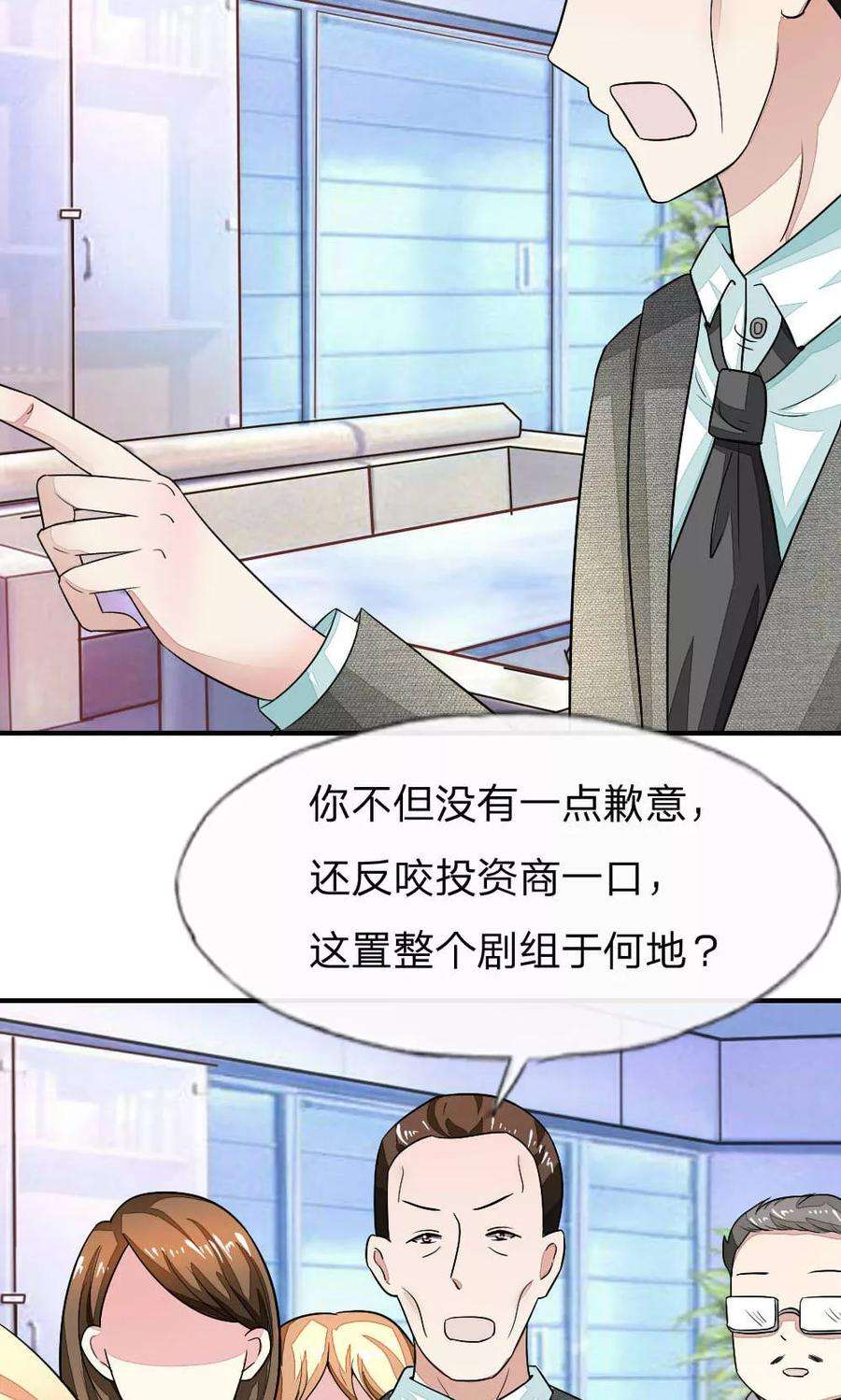 20.jpg
