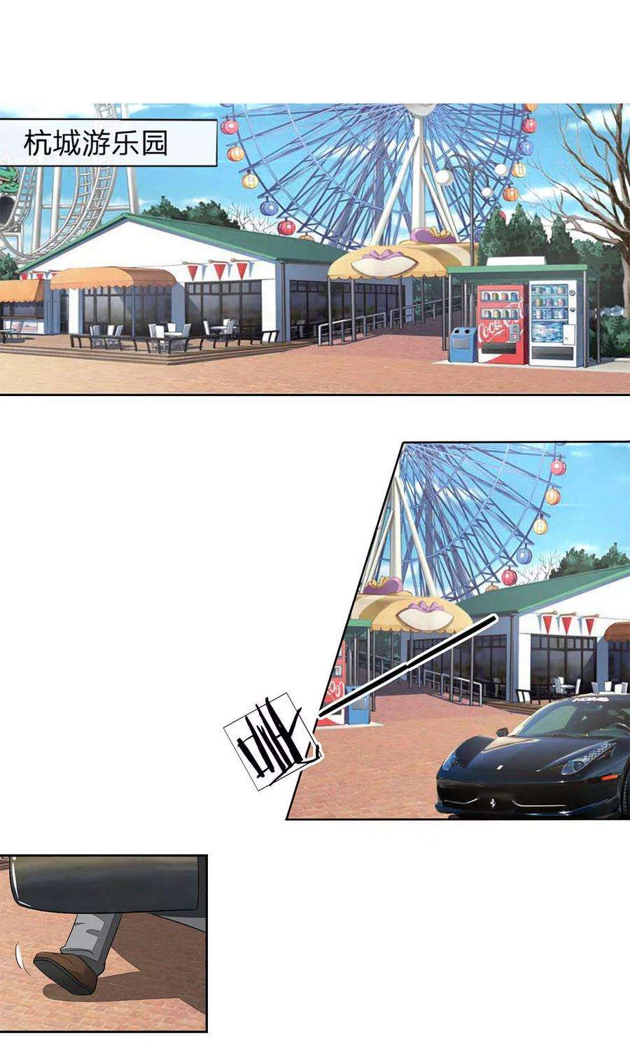 12.jpg