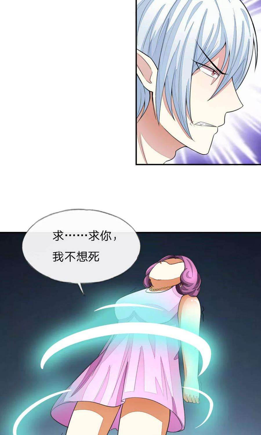 23.jpg