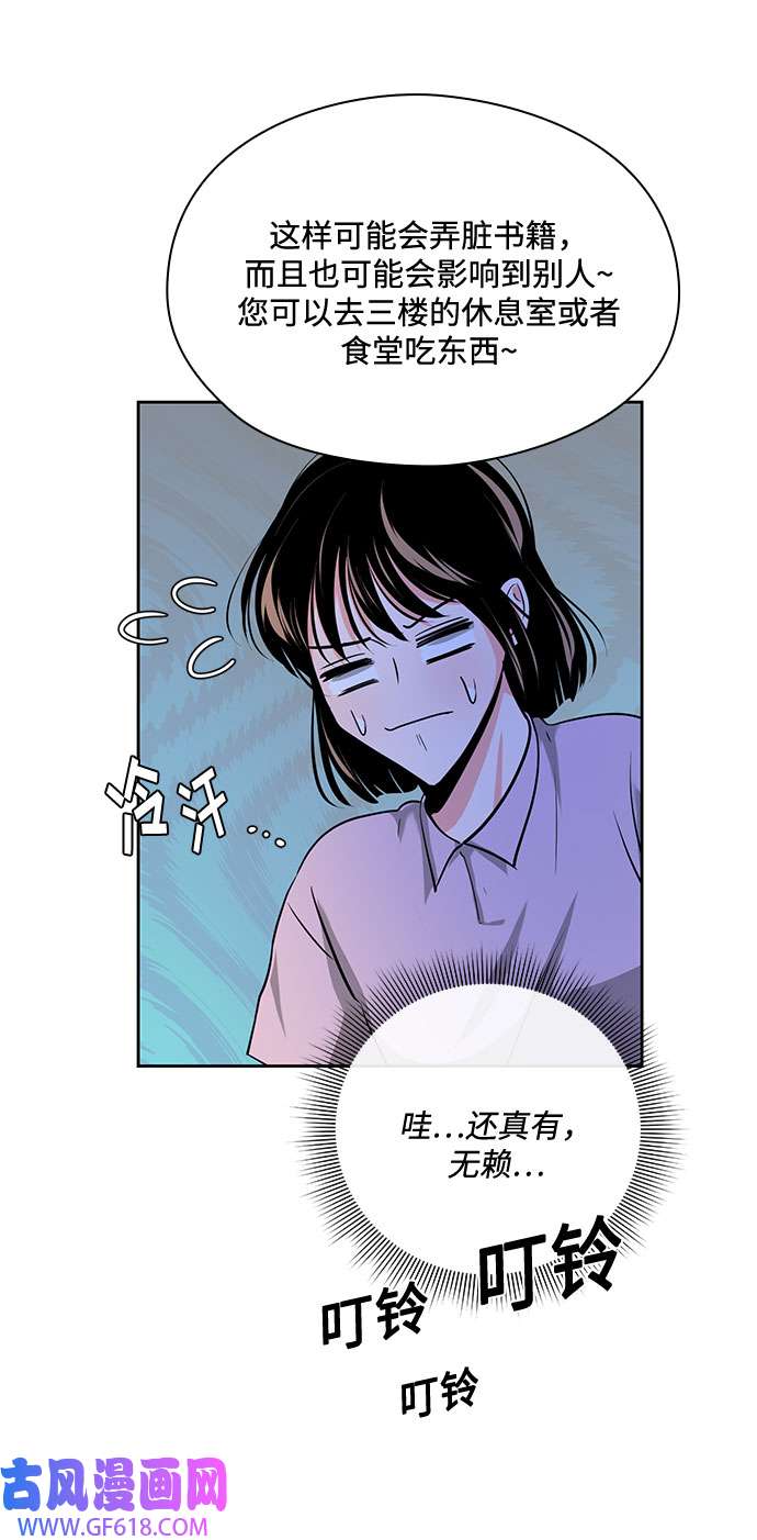 43.jpg
