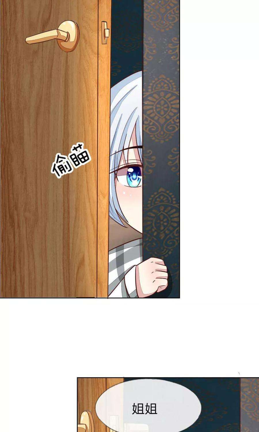 26.jpg
