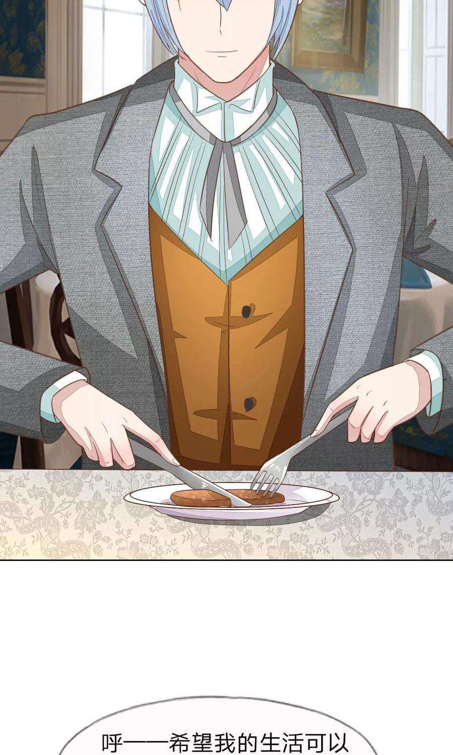 26.jpg