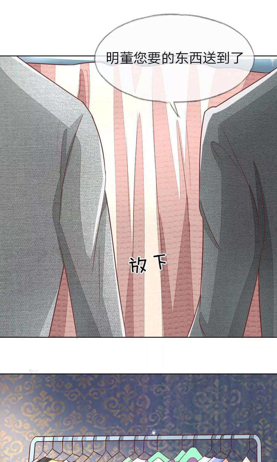 34.jpg