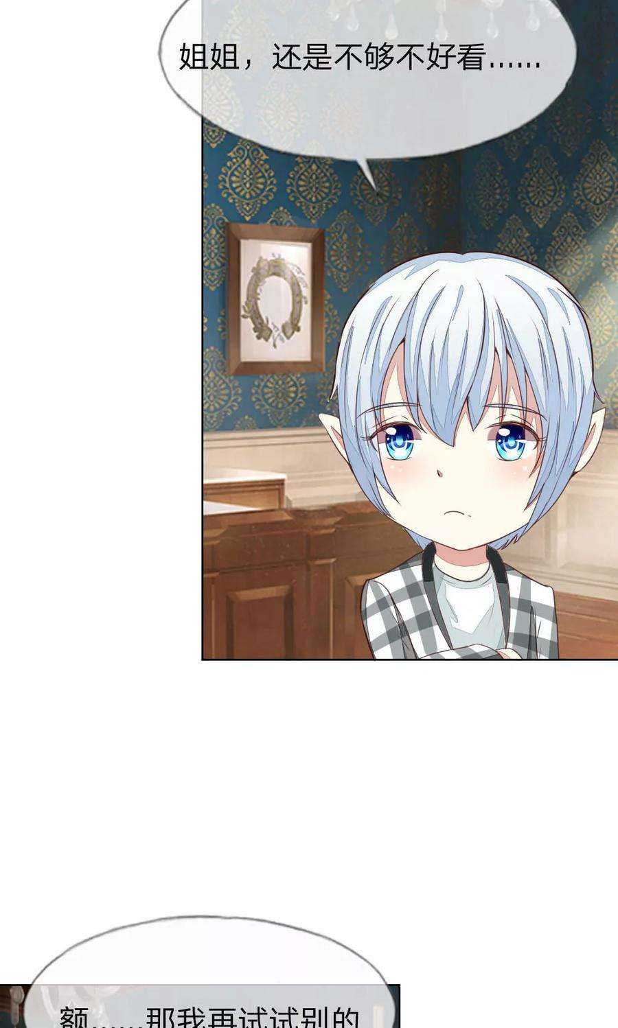 24.jpg