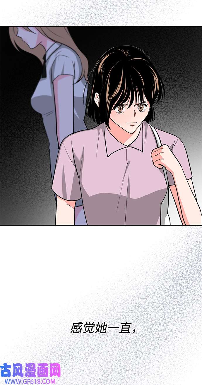 42.jpg