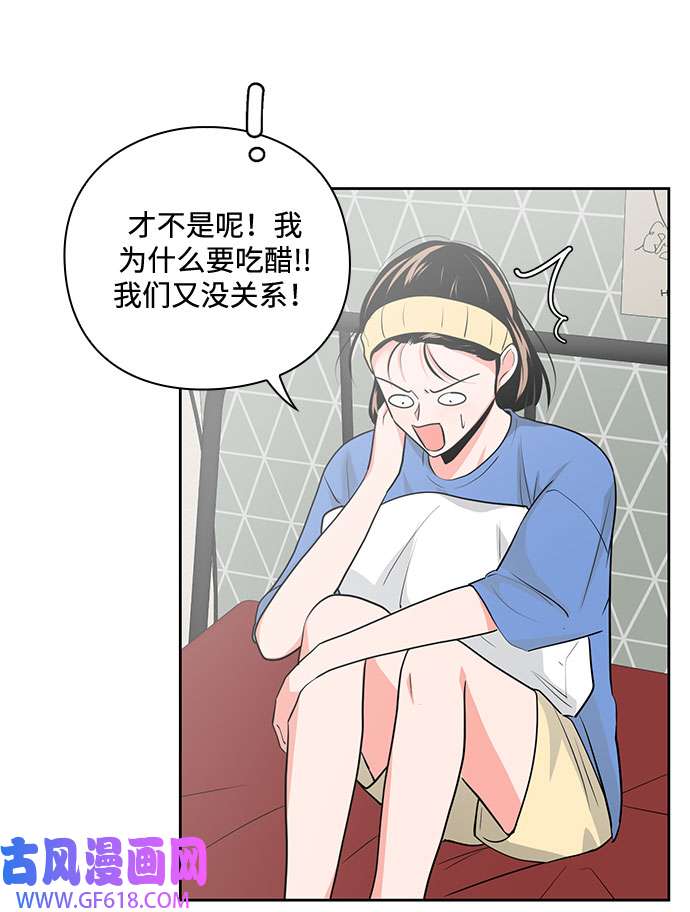 49.jpg