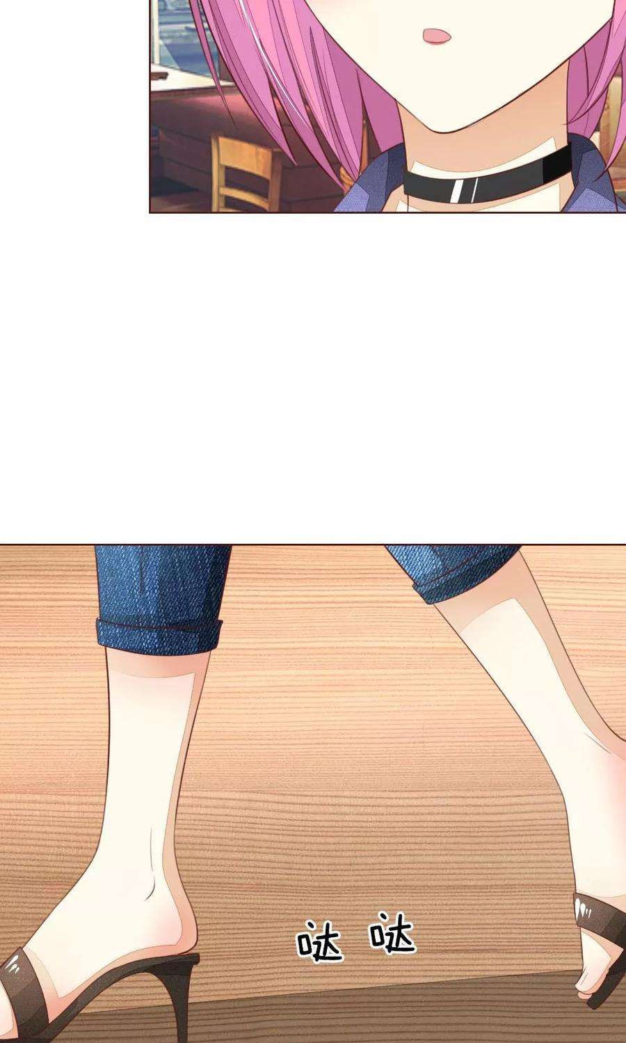 20.jpg