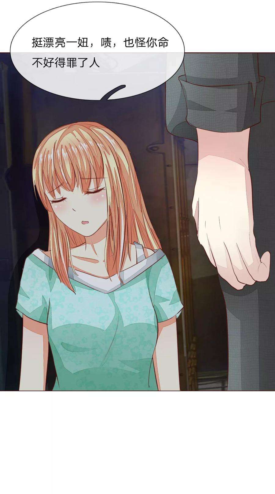 32.jpg