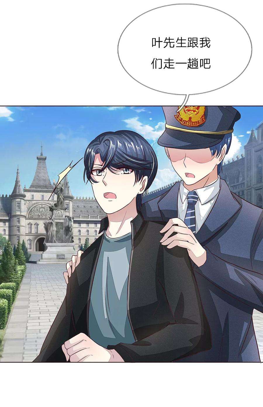 16.jpg