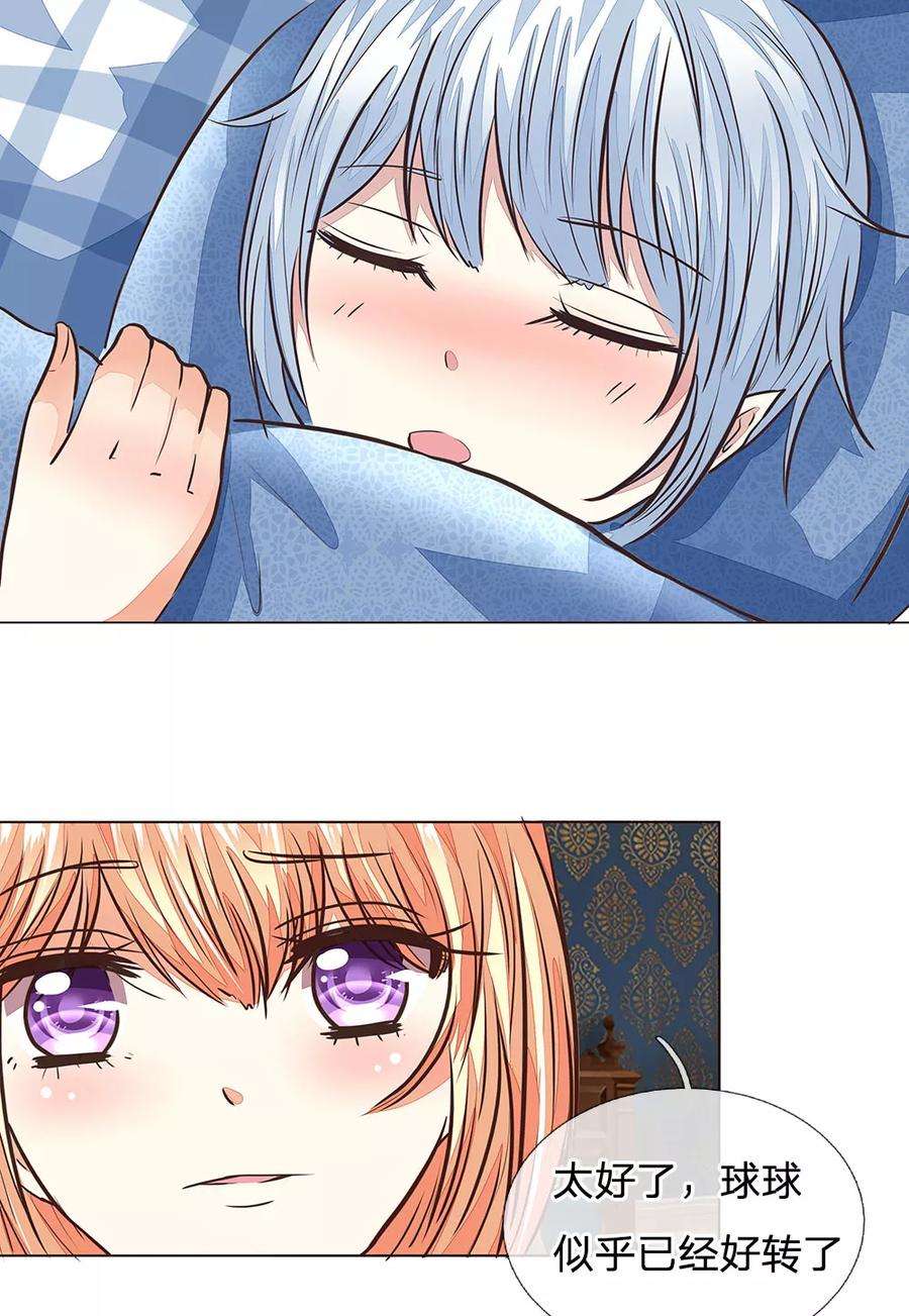 25.jpg