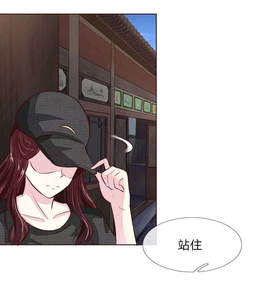 22.jpg