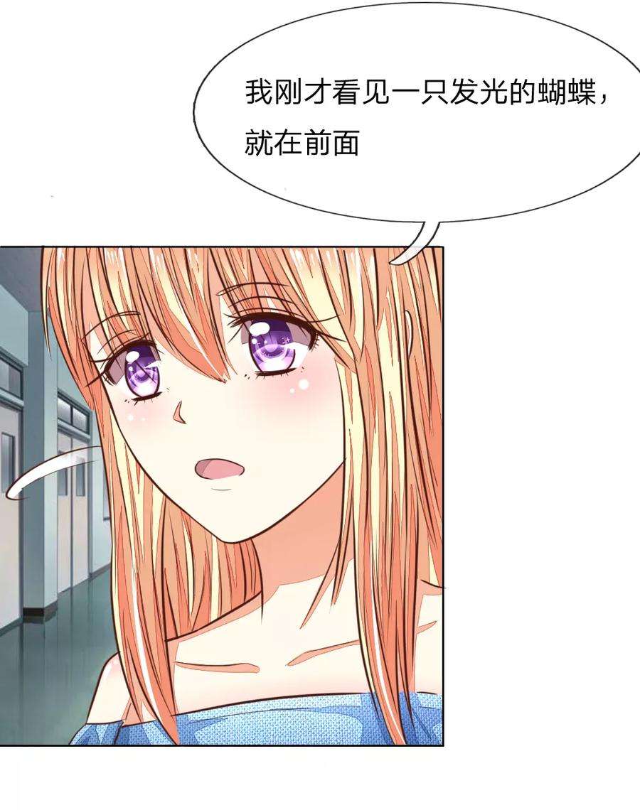 29.jpg