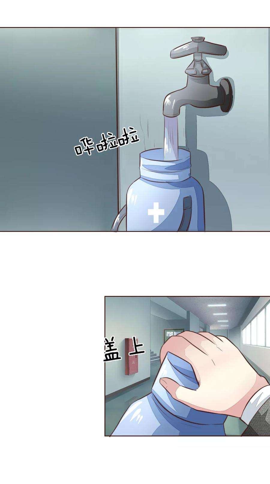 22.jpg