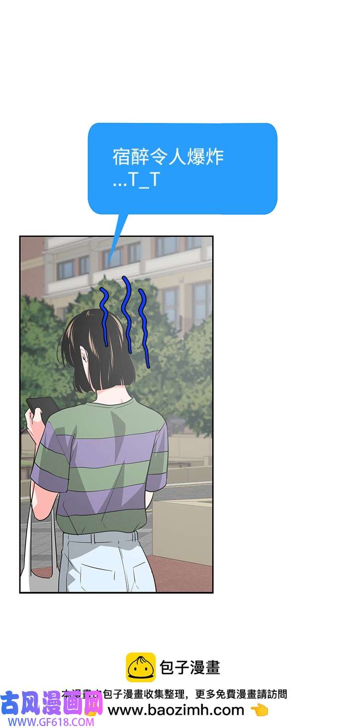 50.jpg
