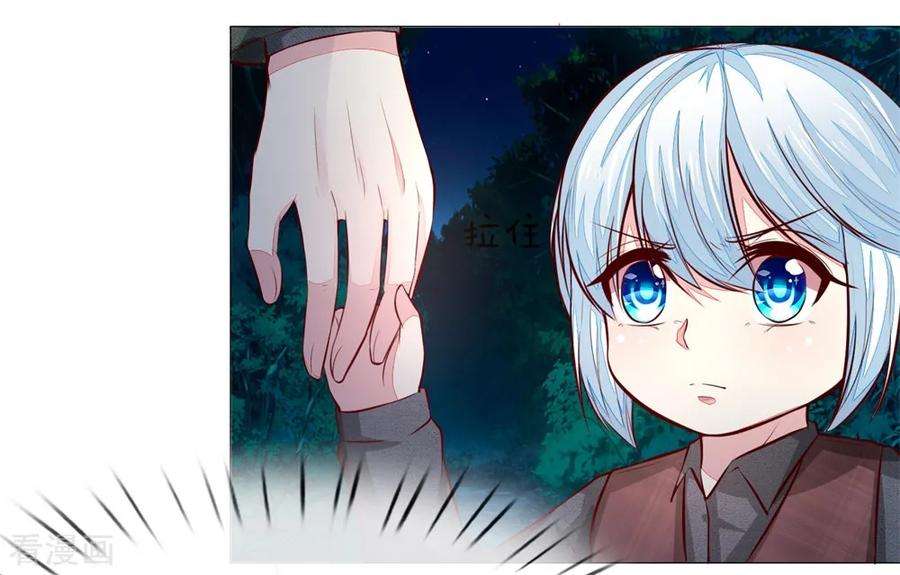 35.jpg