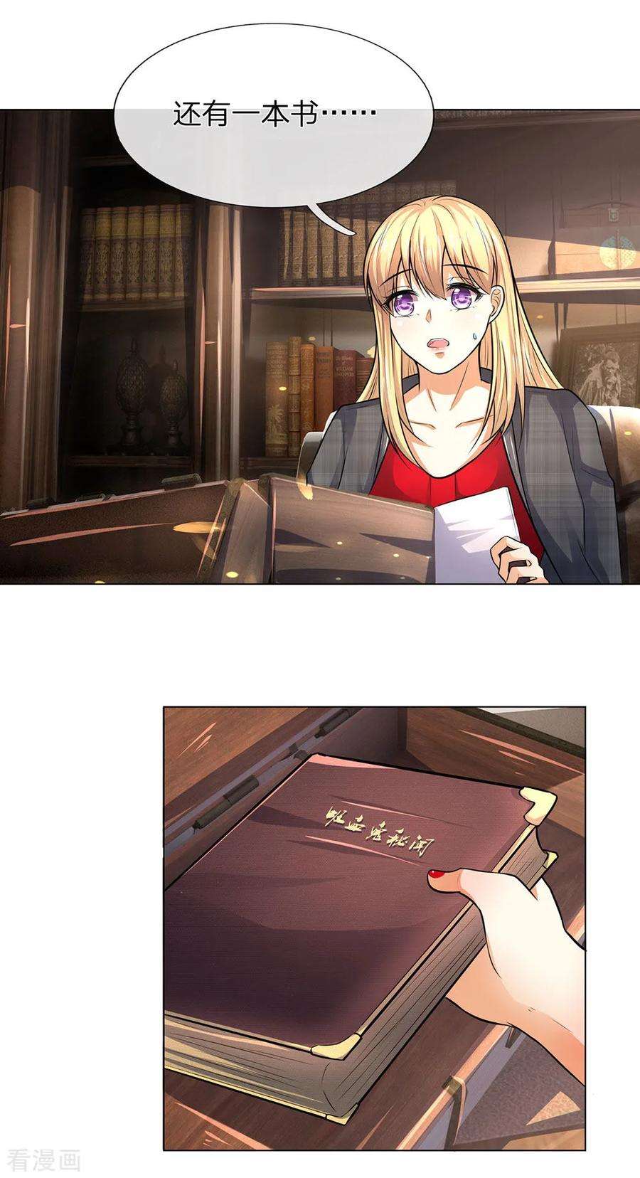 12.jpg