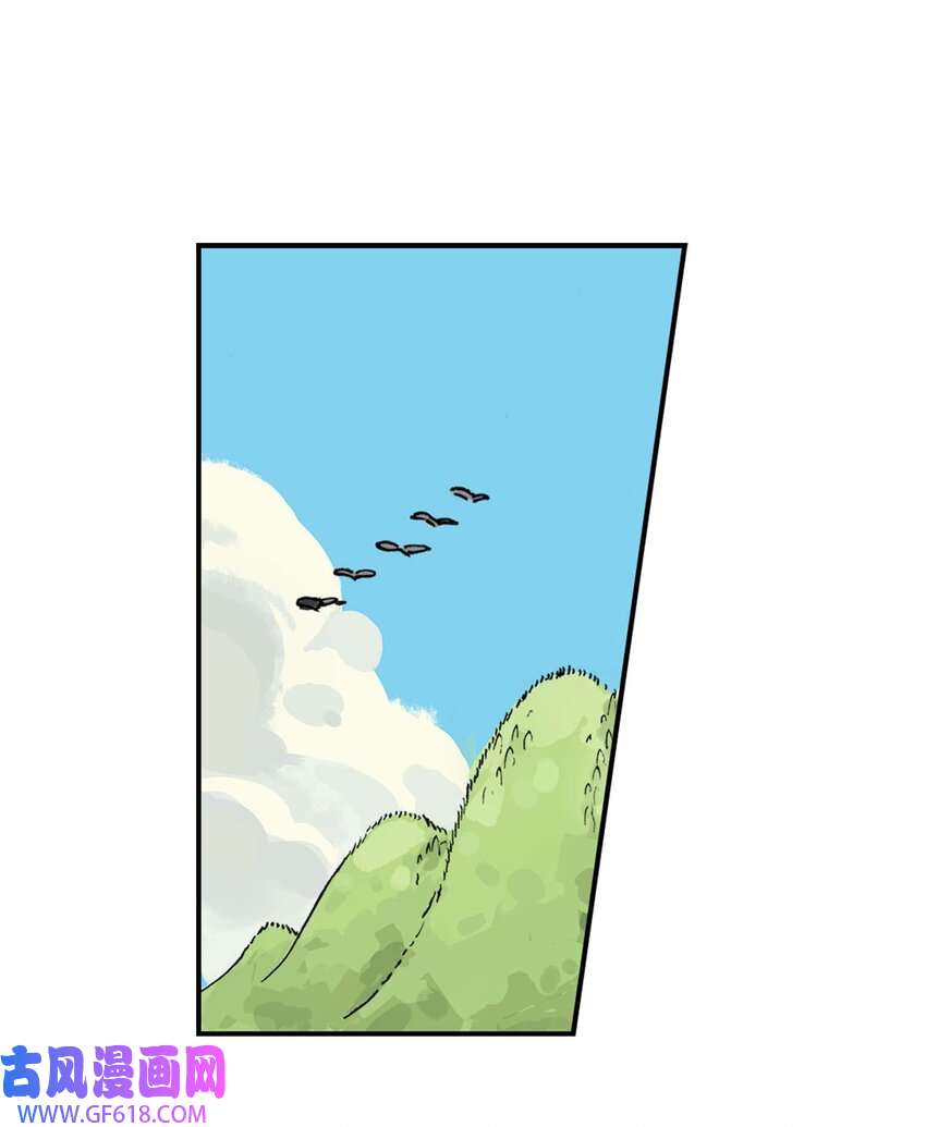 46.jpg