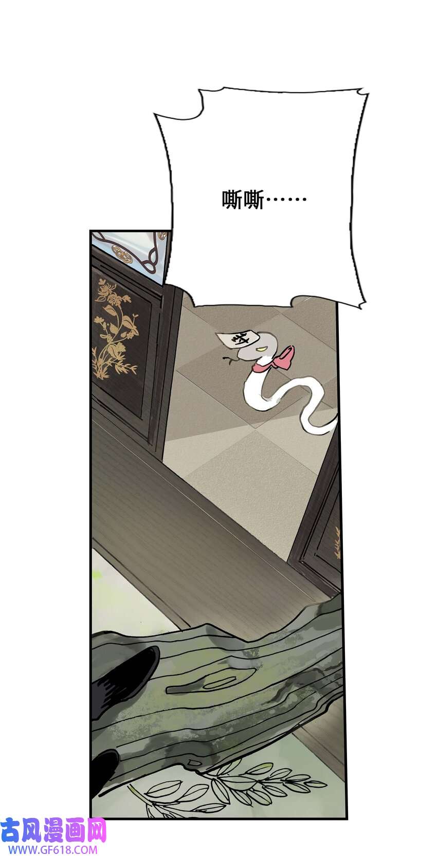 40.jpg